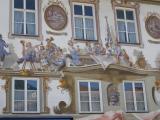 oberammergau 5 oberammergau 5