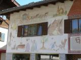 oberammergau 8 oberammergau 8