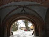 Sorø akademi Sorø akademi