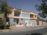 Aljauhara Decor