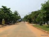 Trên đường Trần Phú Trên đường Trần Phú