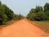 Trên đường CMTT Trên đường CMTT