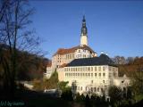 Schloss Weesenstein Schloss Weesenstein