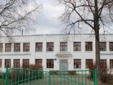 School №1 School №1
