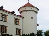 Konopiště #27
