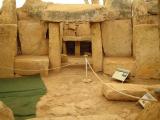 Mnajdra
