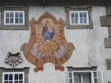 Salzburg Salzburg