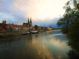 Regensburg Regensburg