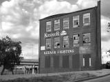 The Keener Lighting Company The Keener Lighting Company