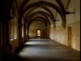 Monastery of St. Agnes