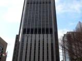NTT DoCoMo Chugoku Co.(NTT DoCoMo中国大手町ビル) NTT DoCoMo Chugoku Co.(NTT DoCoMo中国大手町ビル)