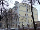 kiev347 kiev347