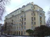 kiev348 kiev348