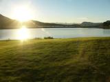 Twin Lakes Park