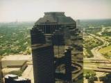  Texaco Heritage Plaza - Houston