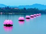 Liên hoa Liên hoa
