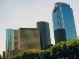  Smith Street - Houston