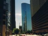 Chevron Tower - Houston TX