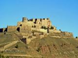 castell cardona castell cardona