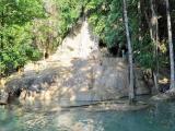 Водопад Сайок. Sai Yok Noi waterfall. Водопад Сайок. Sai Yok Noi waterfall.