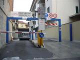 Parcheggio Rovereto Parcheggio Rovereto