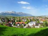Buchs Buchs