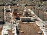 Bogazkale:Excavations Hattusas, the capital of the Hittites Bogazkale:Excavations Hattusas, the capital of the Hittites