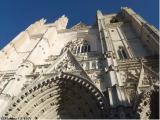 Cathédrale Saint-Pierre-et-Saint-Paul de Nantes Cathédrale Saint-Pierre-et-Saint-Paul de Nantes