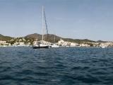 Port Cadaques Espania