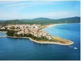 Primorsko Primorsko