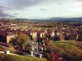 San Jose San Jose