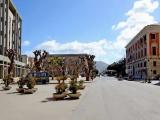  Trapani Piazza Vittorio Veneto