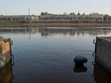 Tver Tver