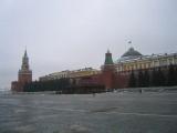 kremlin1