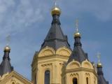 Синь-соколиная высь. Синь-соколиная высь.