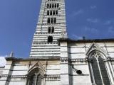 Siena Cathedral 0293