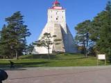 Kõpu lighthouse Kõpu lighthouse