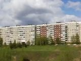 Касьянова 6 (2012.04.30) Касьянова 6 (2012.04.30)