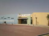 Al Jahly School