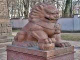 Дацан Гунзэчойнэй. Datsan Gunzechoyney. Дацан Гунзэчойнэй. Datsan Gunzechoyney.