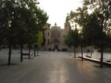 2887.Monastir 007