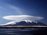 Fujiyama
