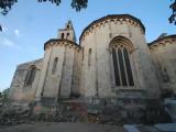 2905.La capçalera amb els absis 035