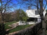 Vila Tugendhat Vila Tugendhat