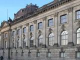 Bodemuseum