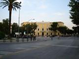 Università degli Studi di Foggia