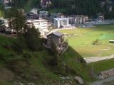 Cervinia Cervinia