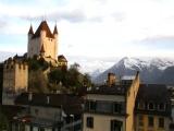 THUN.,-. THUN.,-.