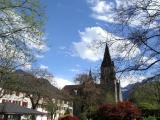 INTERLAKEN