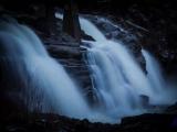 Waterfall Waterfall